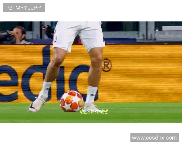 足球明星的时尚穿搭揭秘如何在球场外展现个人魅力与风格