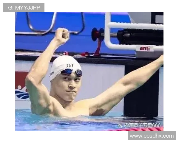 足球明星的璀璨星空揭晓他们的名字与传奇故事