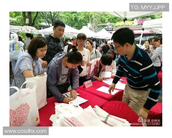 足球明星重生之路打过干细胞的传奇与希望