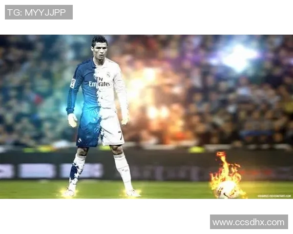 高清足球明星照片背包设计展示个性与运动风尚的完美结合 高清足球明星照片背包设计展示个性与运动风尚的完美结合