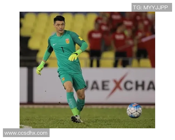 印尼足球传奇人物回顾及其对国家足球发展的影响分析 印尼足球传奇人物回顾及其对国家足球发展的影响分析