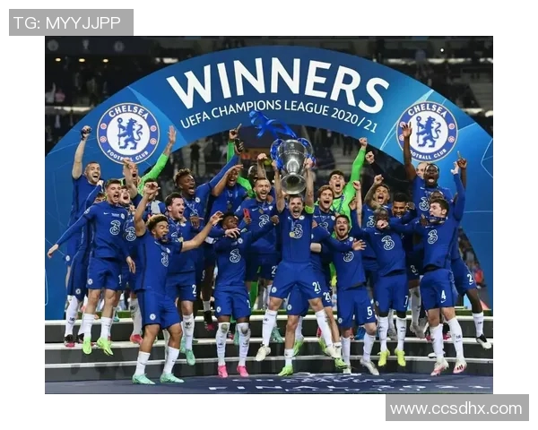 怀念60岁去世的足球明星他的传奇与影响永存于世 怀念60岁去世的足球明星他的传奇与影响永存于世