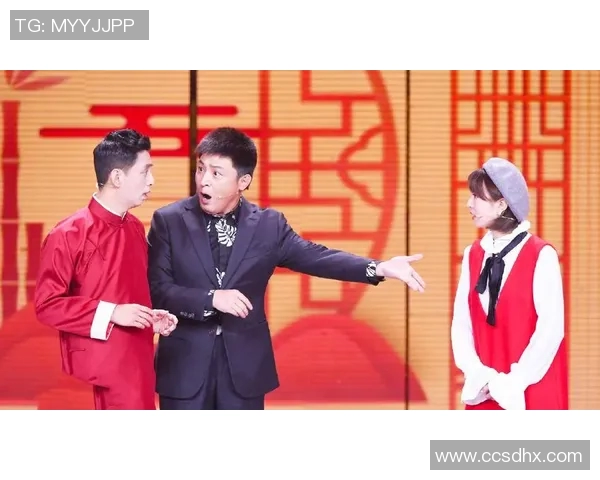 本山大叔足球明星队激情四射追逐梦想的绿茵传奇之旅