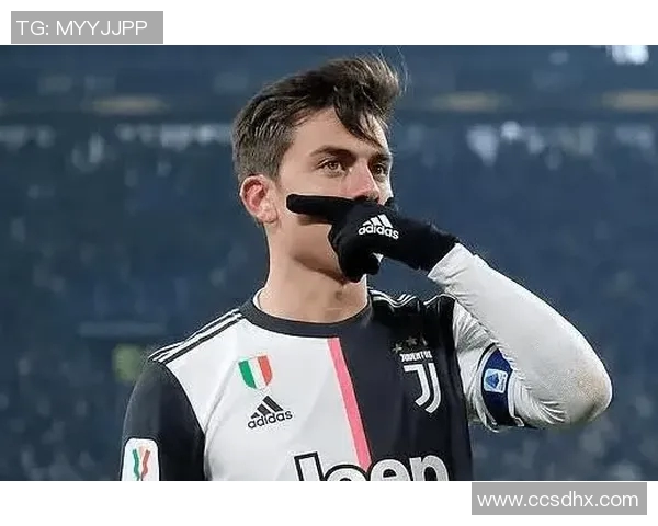 神颜足球明星揭晓谁是足坛最具魅力的面孔和风采之王