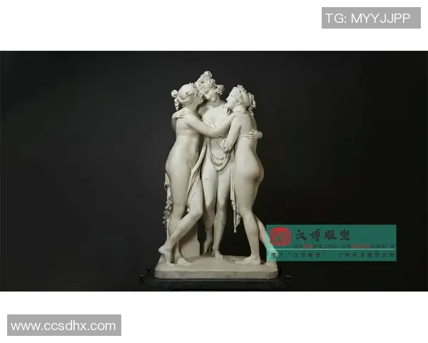 蜡像足球明星的魅力瞬间展现真实与虚幻交融的艺术之美