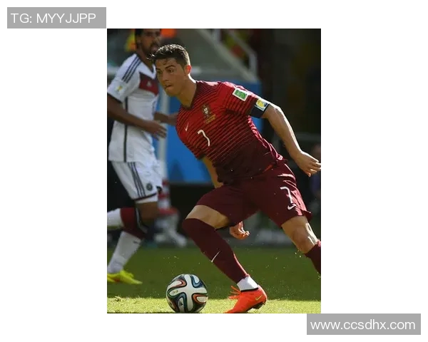 足球明星付费图片大全集 足球明星付费图片大全集