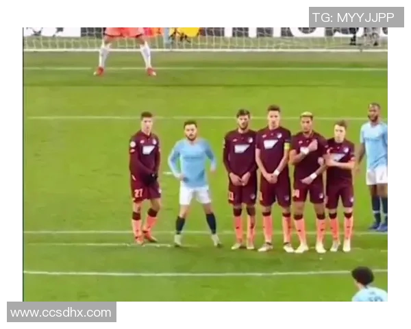 足球明星精彩瞬间全记录动作集锦视频尽在此处