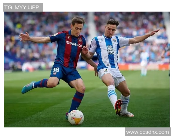 AC米兰与里尔首发阵容分析双方战术布局及球员表现展望 AC米兰与里尔首发阵容分析双方战术布局及球员表现展望