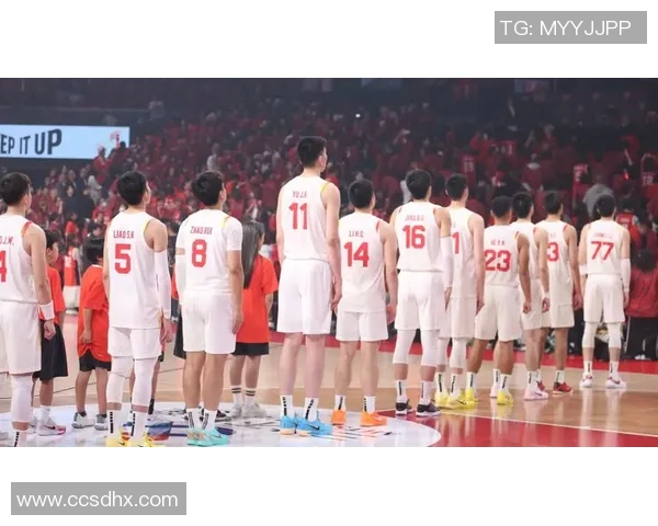 中国台北男篮对阵菲律宾队精彩比赛录像回顾与分析