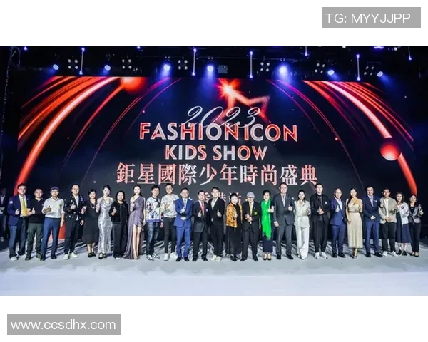 恩佐的成长之路：从小镇少年到世界舞台的璀璨明星