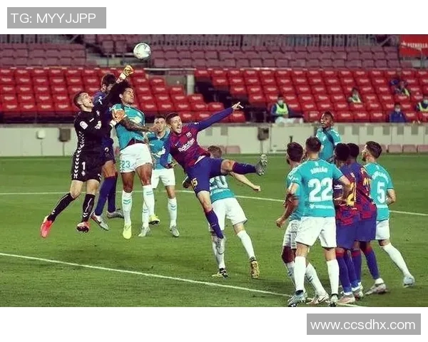 欧冠焦点战拜仁对决切尔西两强争锋谁能笑到最后 欧冠焦点战拜仁对决切尔西两强争锋谁能笑到最后