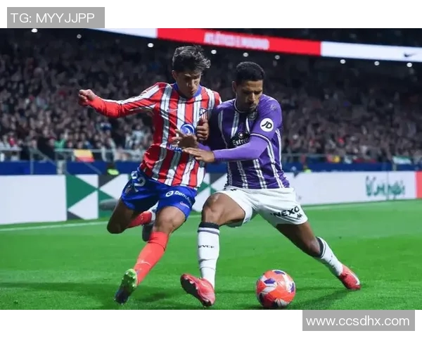 皇家社会与马竞激战正酣比分悬念迭起球迷期待精彩瞬间