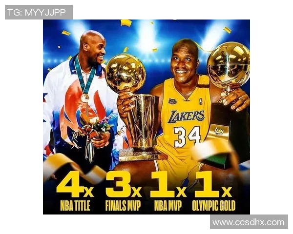 在荣耀与孤独之间篮球明星的心声与梦想之旅