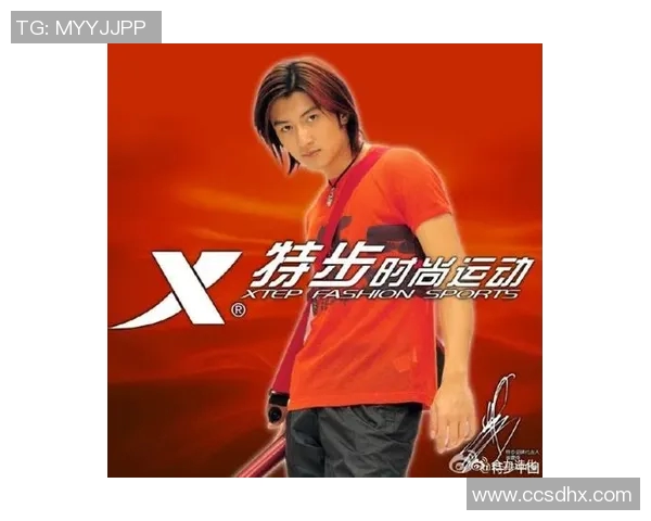 探索休闲体育用品名牌衣服品牌的魅力与时尚潮流之旅