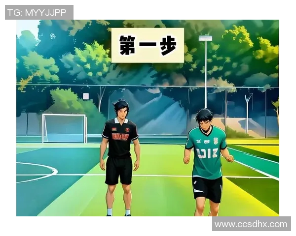 足球明星假动作过人技巧解析让你轻松掌握精彩瞬间的秘诀 足球明星假动作过人技巧解析让你轻松掌握精彩瞬间的秘诀
