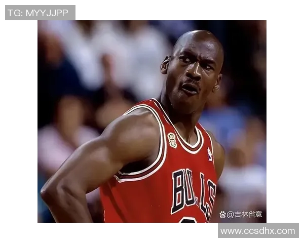 篮球明星为何层出不穷背后的原因与影响力分析 篮球明星为何层出不穷背后的原因与影响力分析